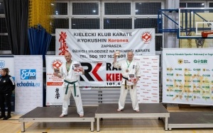 Turniej Karate w Zagnańsku (17)