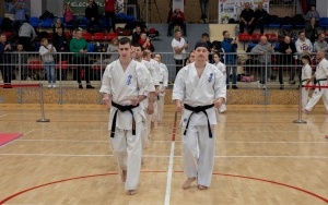 Turniej Karate w Zagnańsku (8)