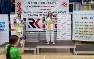 Turniej Karate w Zagnańsku (11)