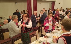 Spotkanie noworoczno-świąteczne w Pierzchnicy (13)