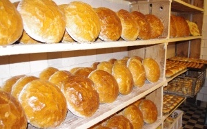 W pieczeniu chleba stawiają na tradycję  (3)