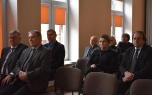 PZS w Chmielniku przedstawił ofertę kształcenia (10)