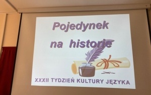 Tydzień Kultury Języka w PZS w Chęcinach (9)