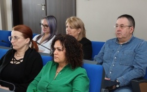 szkolenie dla asystentów rodzin i pracowników socjalnych z powiatu kieleckiego (7)