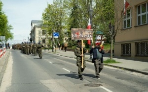 IX Kielecki Marsz Katyński (11)