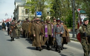 IX Kielecki Marsz Katyński (9)