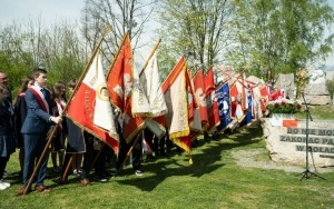 IX Kielecki Marsz Katyński (4)