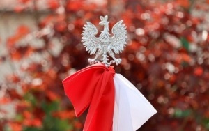 Święto Konstytucji 3 Maja w Tuszowie Narodowym (12)
