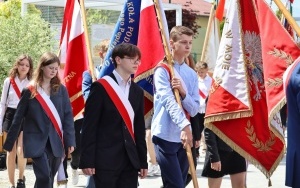 Święto Konstytucji 3 Maja w Tuszowie Narodowym (7)