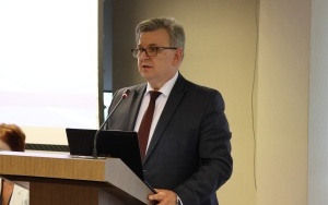 starosta kielecki Tomasz Pleban (7)