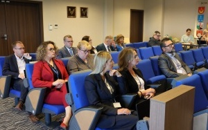  I Sesja Rady Powiatu z 13 maja 2024r. (7)