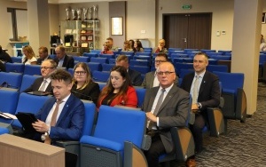 II Sesja Rady Powiatu (3)