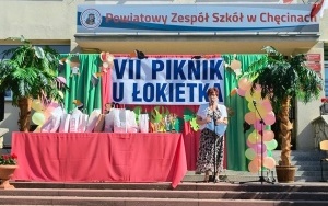 Piknik u Łokietka (14)