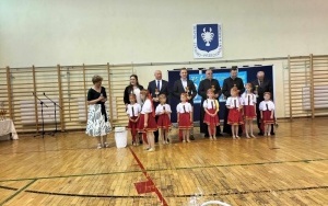 Jubileusz 75-lecia Przedszkola w Rakowie (11)