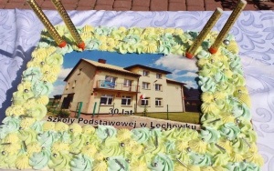 Szkoła w Lechówku (6)
