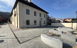 Centrum Pamięci Kultury Żydowskiej w Chęcinach (3)