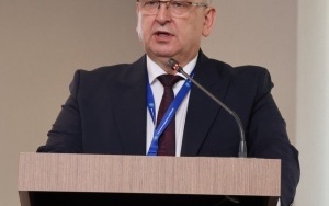 Sesja Absolutoryjna Rady Powiatu w Kielcach (16)