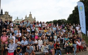 Opowieść jako żywa (2)