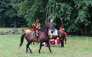 Opowieść jako żywa (1)