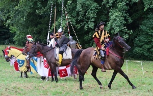 Opowieść jako żywa (2)