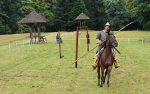 Opowieść jako żywa (1)