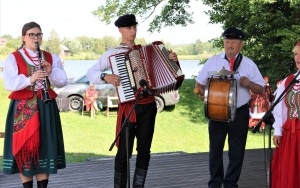 Zespół Śpiewaczy Śwarne Kakonianki (5)