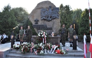 80.rocznica wybuchu Powstania Warszawskiego (3)