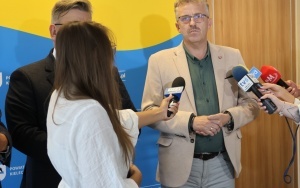 Konferencja prasowa (5)