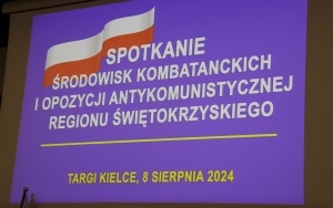 Spotkanie kombatantów (8)