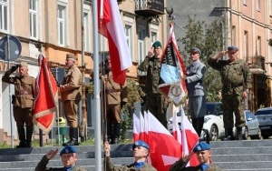 59 Marsz Szlakiem Pierwszej Kompanii Kadrowej (16)