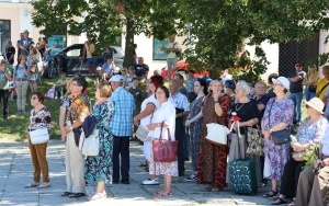 59 Marsz Szlakiem Pierwszej Kompanii Kadrowej (11)