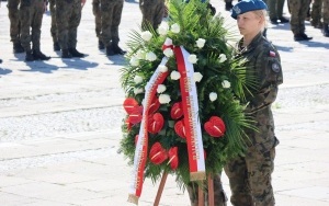 59 Marsz Szlakiem Pierwszej Kompanii Kadrowej (17)