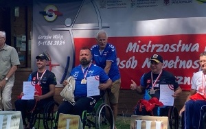 Piotr Pawlik (2)