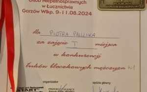 Piotr Pawlik (7)