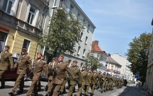 Święto Wojska Polskiego (1)