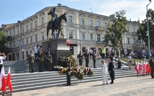 Święto Wojska Polskiego (3)