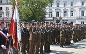 Święto Wojska Polskiego (5)