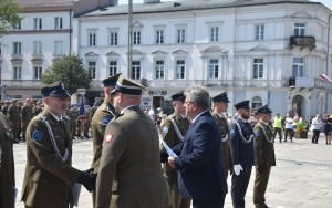 Święto Wojska Polskiego (7)