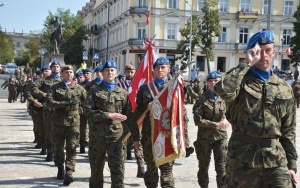 Święto Wojska Polskiego (11)