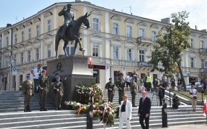 Święto Wojska Polskiego (12)