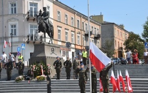 Święto Wojska Polskiego (13)