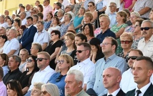 Dożynki w Powiecie Kieleckim (10)