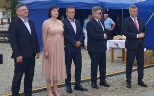 Dożynki w Powiecie Kieleckim (11)