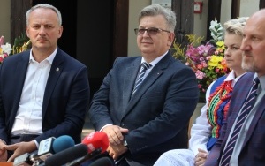 Konferencja dotycząca 24. Dożynek Wojewódzkich (17)