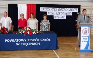 PZS w Chęcinach (6)