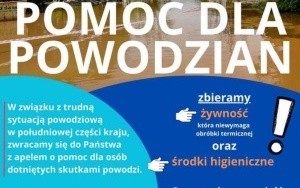 Pomoc dla powodzian (3)