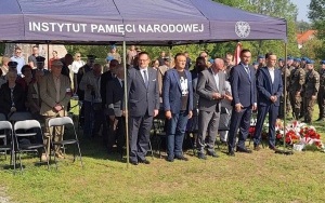 85. rocznica agresji ZSRS na Polskę (4)