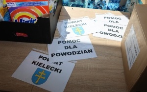 Pomoc dla powowdzian (7)