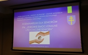 Seminarium dla seniorów (1)