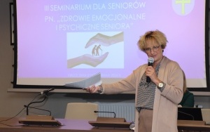 Seminarium dla seniorów (6)